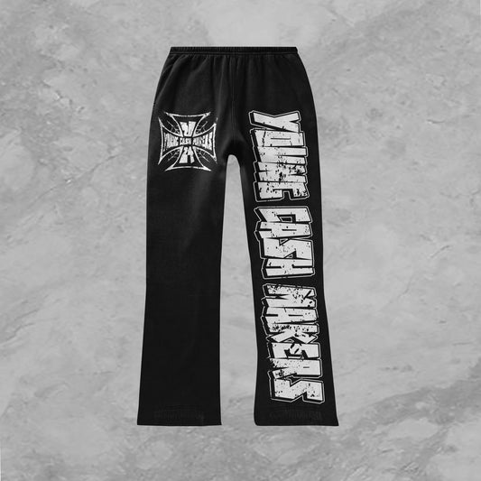 Ski Mask Sweatpants