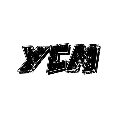 Young Cash Makers